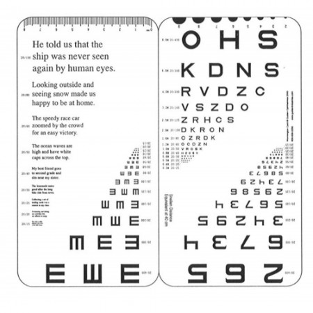 Wormington Rosenbaum Near Card 